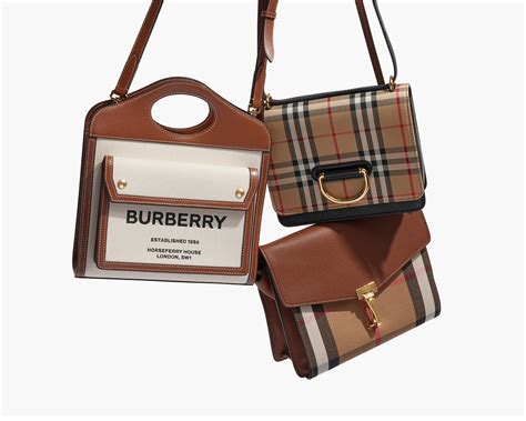 burberry spain retail sl|Burberry where to buy.